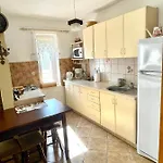 Mazurski Klimat Na Plazowej 10 ويلكاسي