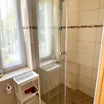بيت للعطل Mazurski Klimat Na Plazowej 10 *