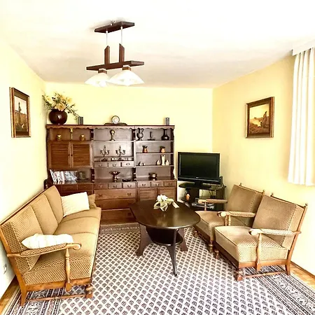 Mazurski Klimat Na Plazowej 10 维尔卡瑟